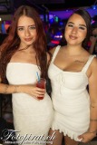ZicZac-Bar-Ayia-Napa-2026-Zypern-0920