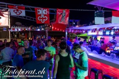 ZicZac-Bar-Ayia-Napa-2026-Zypern-1108