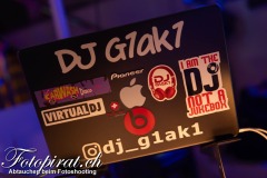 ZicZac-Bar-Ayia-Napa-2026-Zypern-1116