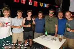 ZicZac-Bar-Ayia-Napa-2026-Zypern-1118