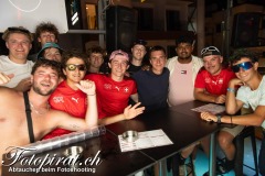 ZicZac-Bar-Ayia-Napa-2026-Zypern-1141