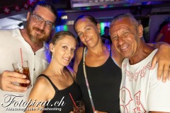 ZicZac-Bar-Ayia-Napa-2026-Zypern-1154