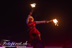 ZicZac-Bar-Ayia-Napa-2026-Zypern-1175