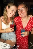 ZicZac-Bar-Ayia-Napa-2026-Zypern-1578