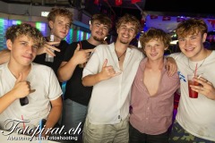 ZicZac-Bar-Ayia-Napa-2026-Zypern-1600