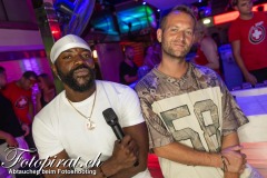 ZicZac-Bar-Ayia-Napa-2026-Zypern-1619