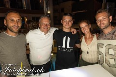 ZicZac-Bar-Ayia-Napa-2026-Zypern-1646