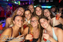 ZicZac-Bar-Ayia-Napa-2026-Zypern-1656