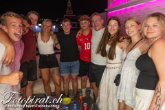 ZicZac-Bar-Ayia-Napa-2026-Zypern-1677