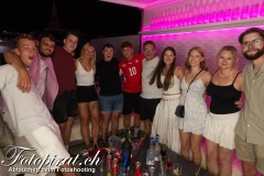 ZicZac-Bar-Ayia-Napa-2026-Zypern-1699