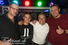 ZicZac-Bar-Ayia-Napa-2026-Zypern-1704