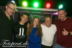 ZicZac-Bar-Ayia-Napa-2026-Zypern-1718