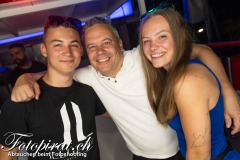 ZicZac-Bar-Ayia-Napa-2026-Zypern-1728