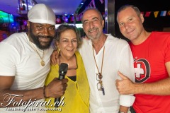 ZicZac-Bar-Ayia-Napa-2026-Zypern-1739