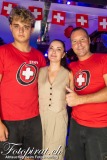 ZicZac-Bar-Ayia-Napa-2026-Zypern-1767