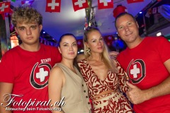 ZicZac-Bar-Ayia-Napa-2026-Zypern-1775
