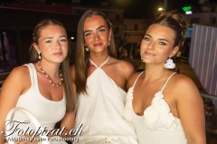 ZicZac-Bar-Ayia-Napa-2026-Zypern-1800