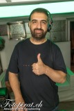 ZicZac-Bar-Ayia-Napa-2026-Zypern-1808