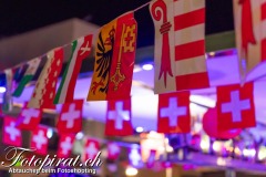 ZicZac-Bar-Ayia-Napa-2026-Zypern-1822