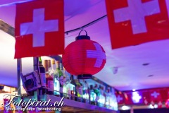 ZicZac-Bar-Ayia-Napa-2026-Zypern-1829