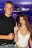 ZicZac-Bar-Ayia-Napa-2026-Zypern-1849