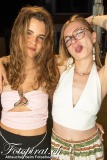 ZicZac-Bar-Ayia-Napa-2026-Zypern-2012