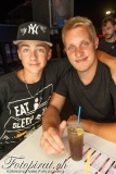 ZicZac-Bar-Ayia-Napa-2026-Zypern-2013