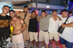 ZicZac-Bar-Ayia-Napa-2026-Zypern-2031