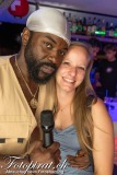 ZicZac-Bar-Ayia-Napa-2026-Zypern-2049