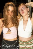 ZicZac-Bar-Ayia-Napa-2026-Zypern-3008