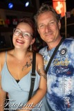 ZicZac-Bar-Ayia-Napa-2026-Zypern-9134