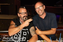 ZicZac-Bar-Ayia-Napa-2026-Zypern-9591