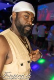 ZicZac-Bar-Ayia-Napa-2026-Zypern-9926