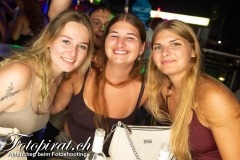ZicZac-Bar-Ayia-Napa-2026-Zypern-1303