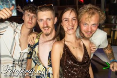 ZicZac-Bar-Ayia-Napa-2026-Zypern-1463