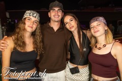 ZicZac-Bar-Ayia-Napa-2026-Zypern-1542
