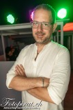 ZicZac-Bar-Ayia-Napa-2026-Zypern-2061