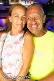 ZicZac-Bar-Ayia-Napa-2026-Zypern-2066