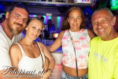ZicZac-Bar-Ayia-Napa-2026-Zypern-2088