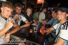 ZicZac-Bar-Ayia-Napa-2026-Zypern-2106