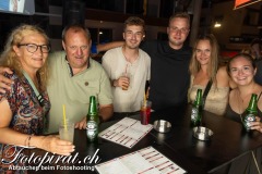 ZicZac-Bar-Ayia-Napa-2026-Zypern-2111