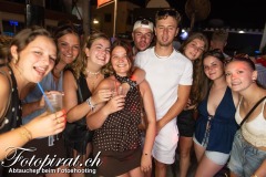 ZicZac-Bar-Ayia-Napa-2026-Zypern-2118