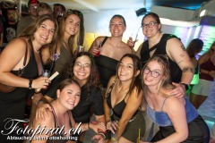 ZicZac-Bar-Ayia-Napa-2026-Zypern-2138