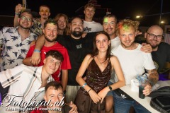 ZicZac-Bar-Ayia-Napa-2026-Zypern-2154