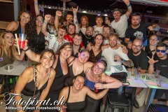 ZicZac-Bar-Ayia-Napa-2026-Zypern-2182