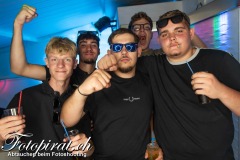 ZicZac-Bar-Ayia-Napa-2026-Zypern-2190