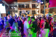 ZicZac-Bar-Ayia-Napa-2026-Zypern-2195