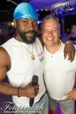 ZicZac-Bar-Ayia-Napa-2026-Zypern-2202