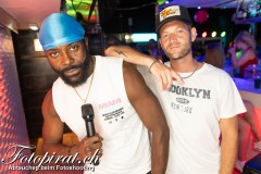 ZicZac-Bar-Ayia-Napa-2026-Zypern-2211