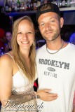 ZicZac-Bar-Ayia-Napa-2026-Zypern-2220